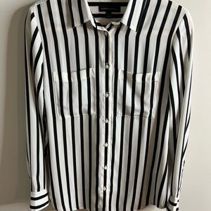 Banana Republic Blouse